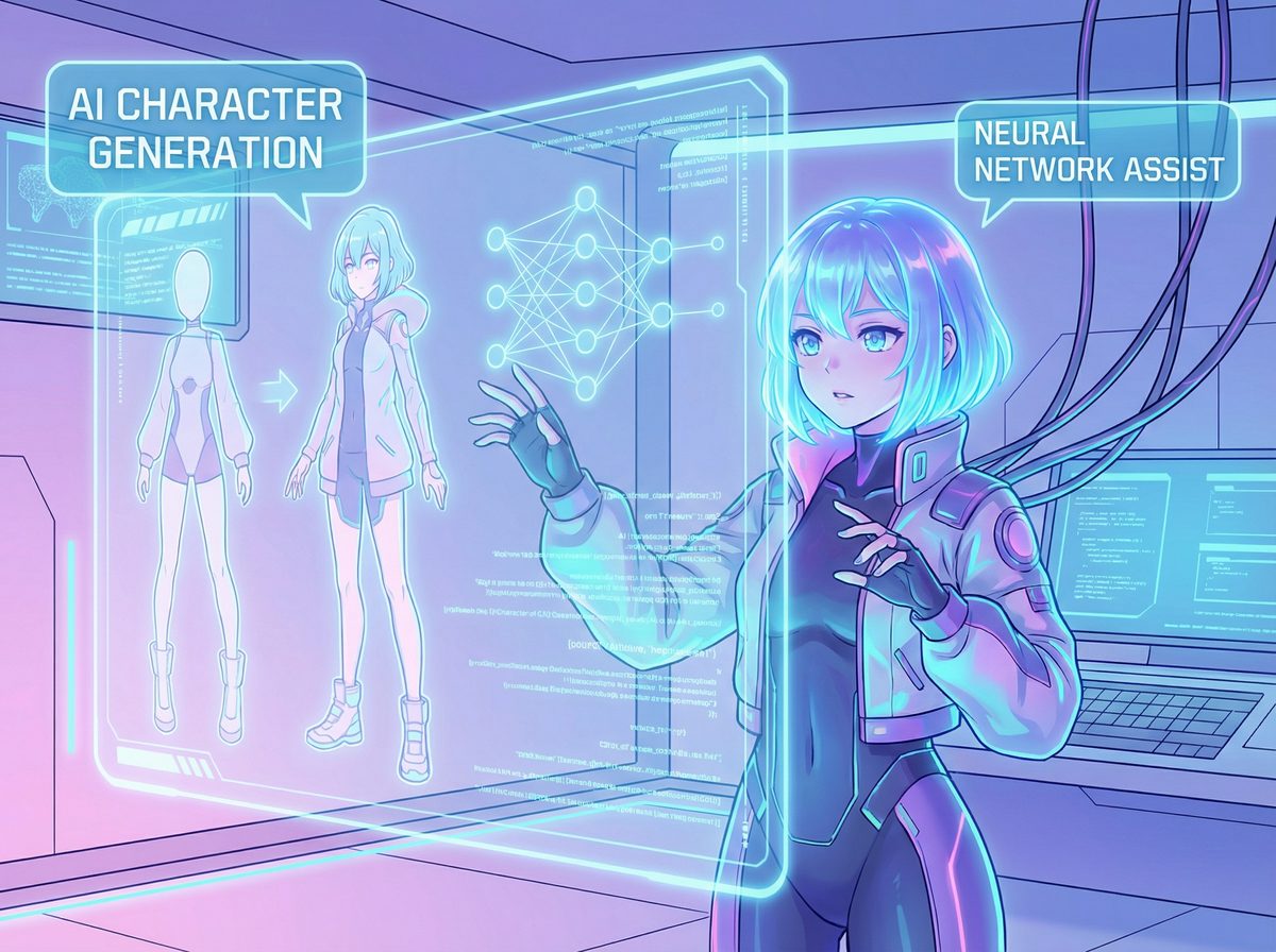 海角社区幕后花絮