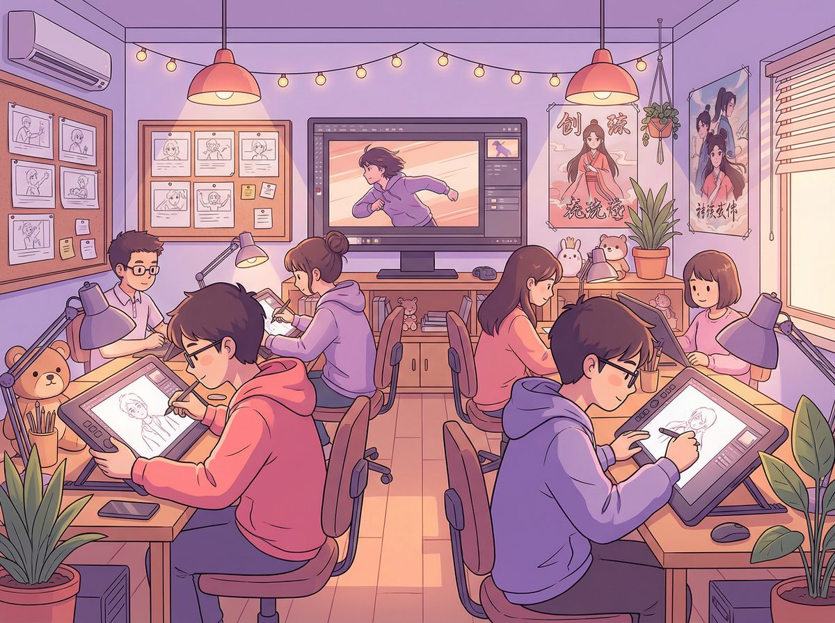 海角社区原创影视