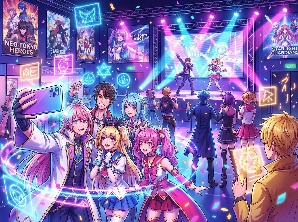 海角社区美少女写真