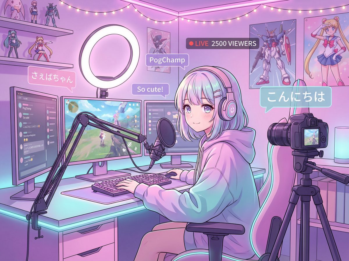 海角社区动漫直播