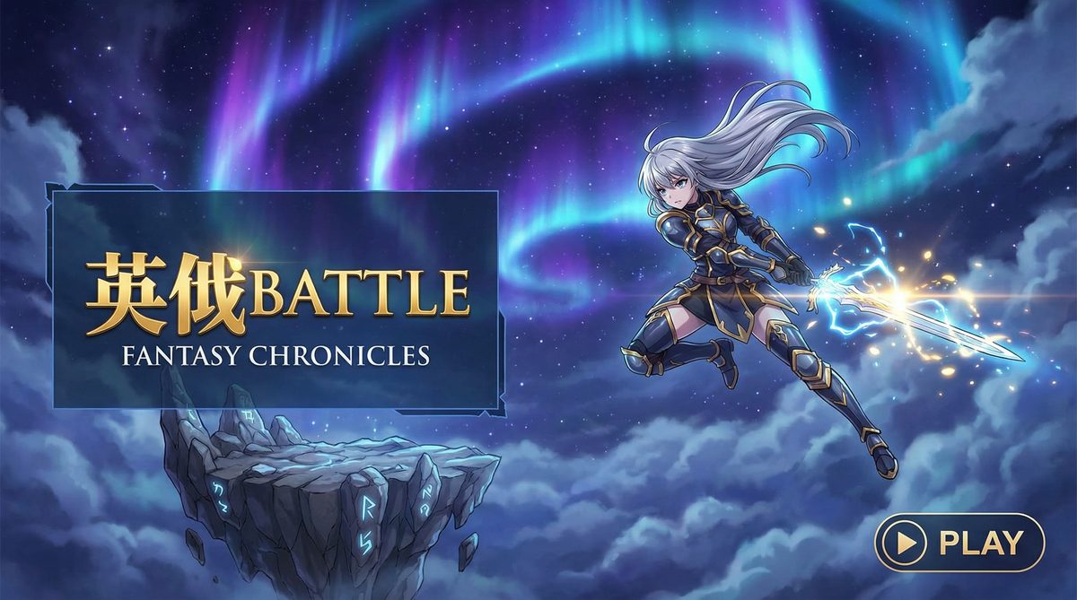 海角社区动漫-星辰幻想录