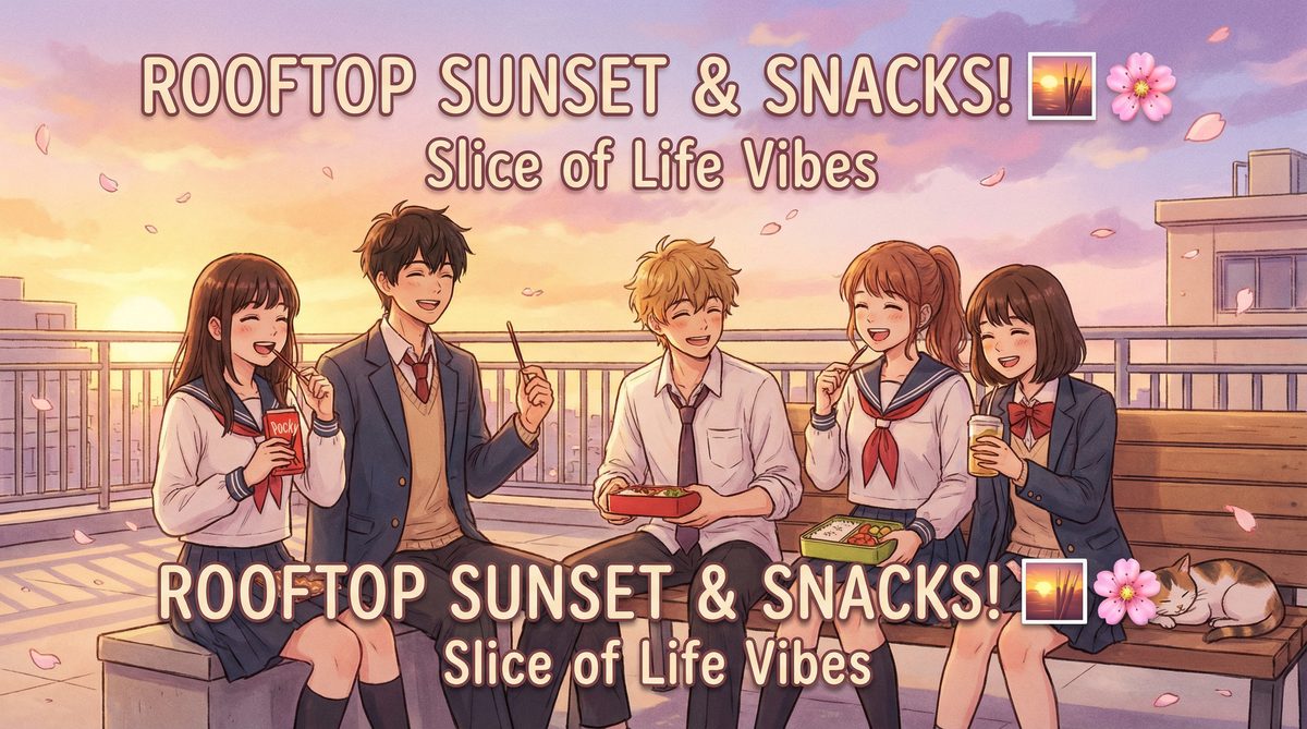 海角社区动漫-樱花日和