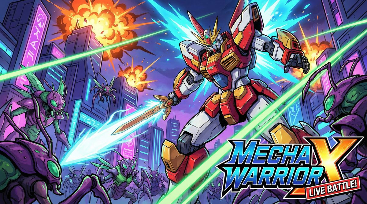 海角社区动漫-机甲战纪