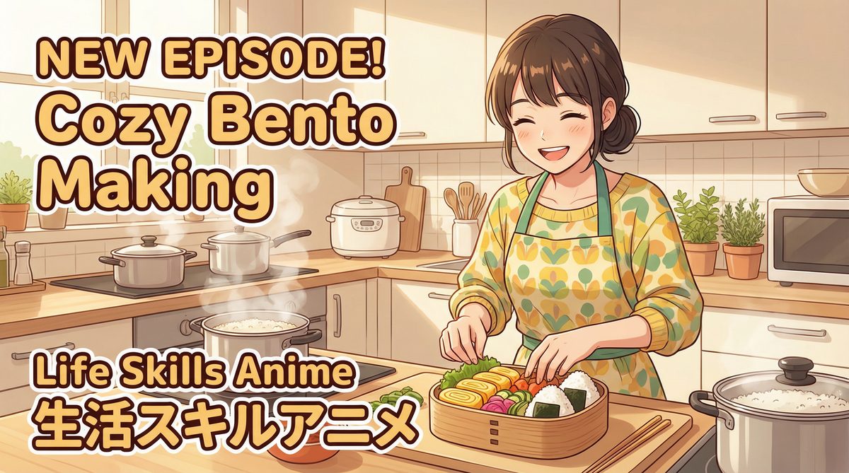 海角社区生活动漫