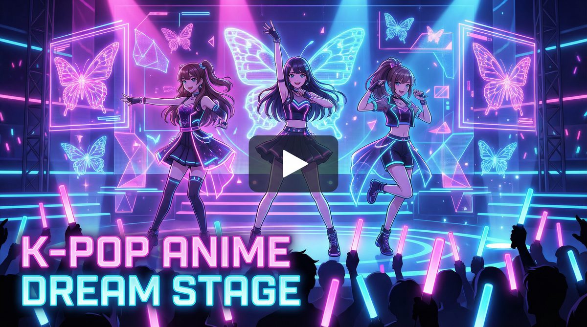 海角社区偶像动漫MV